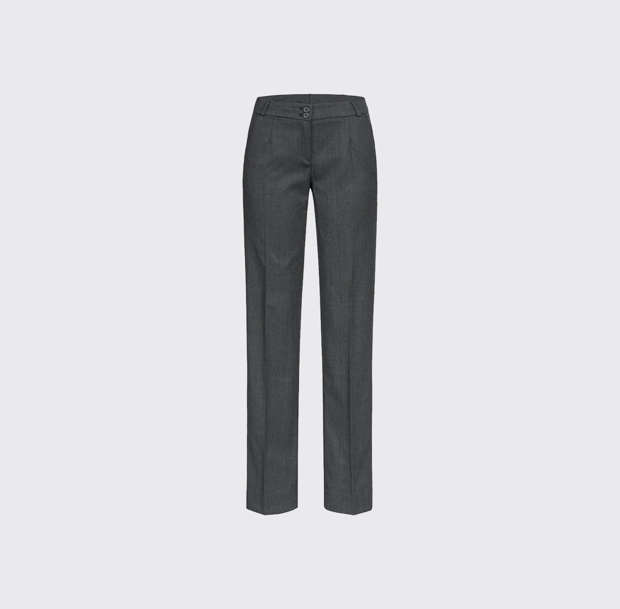 GREIFF Dames Pantalon RF Basic