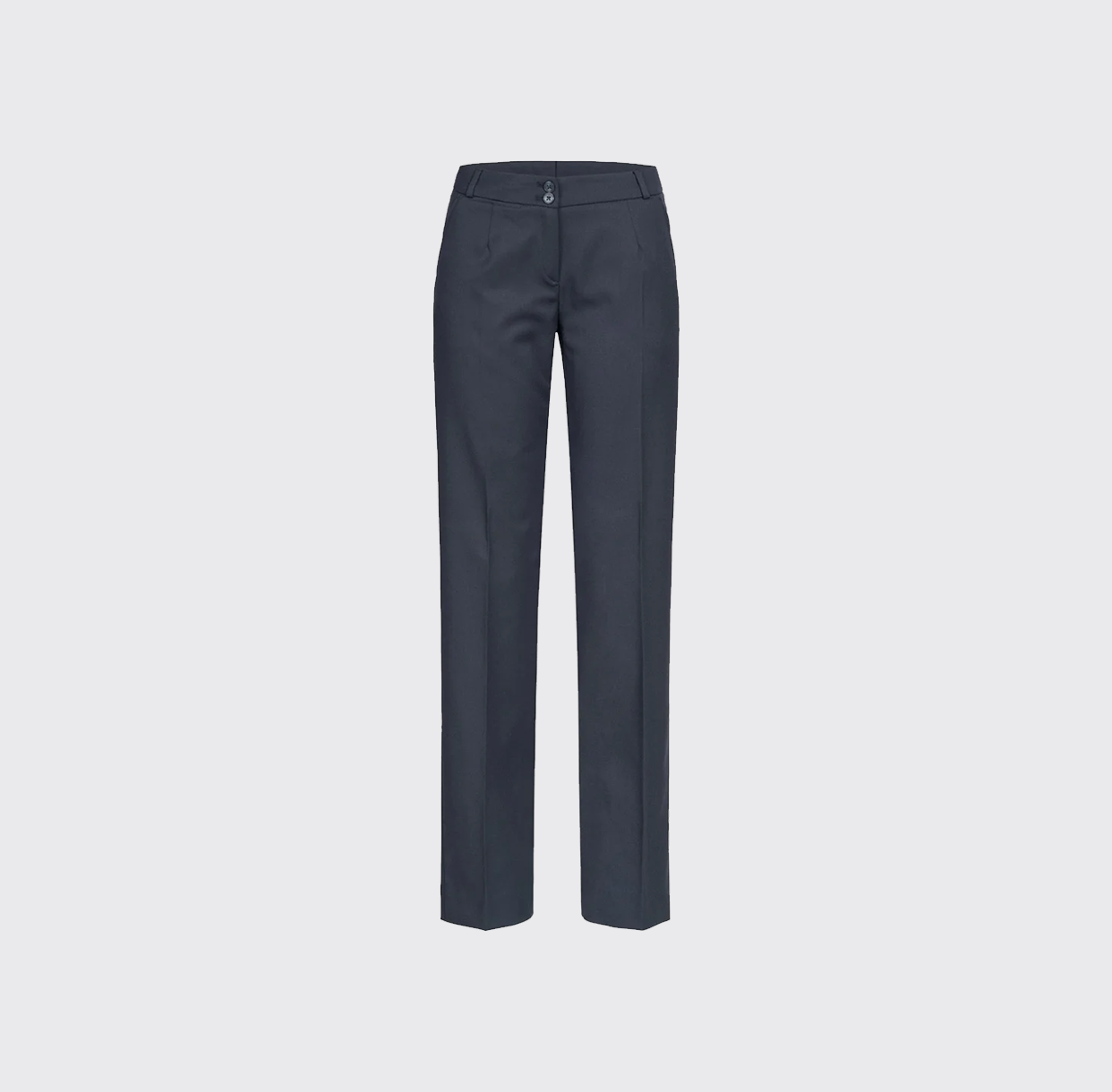 GREIFF Dames Pantalon RF Basic