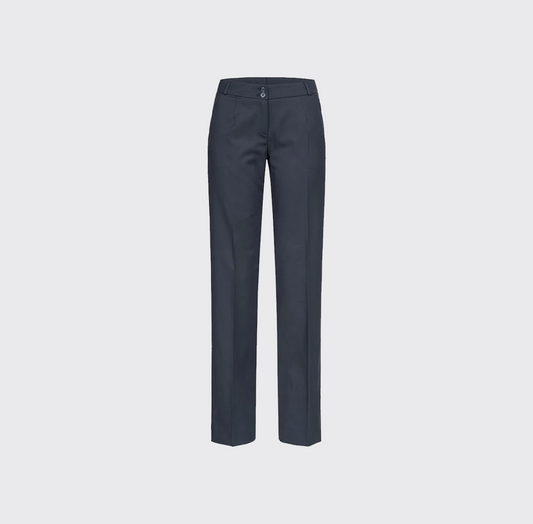 GREIFF Dames Pantalon RF Basic