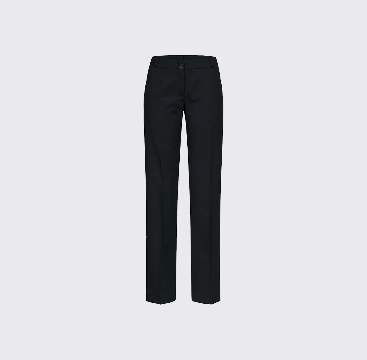 GREIFF Dames Pantalon RF Basic