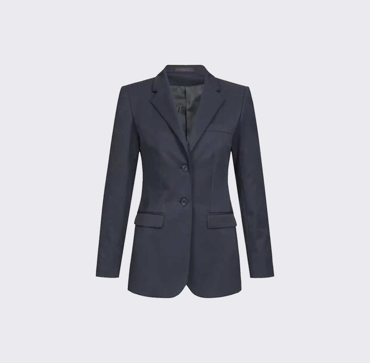 GREIFF Dames lange blazer RF