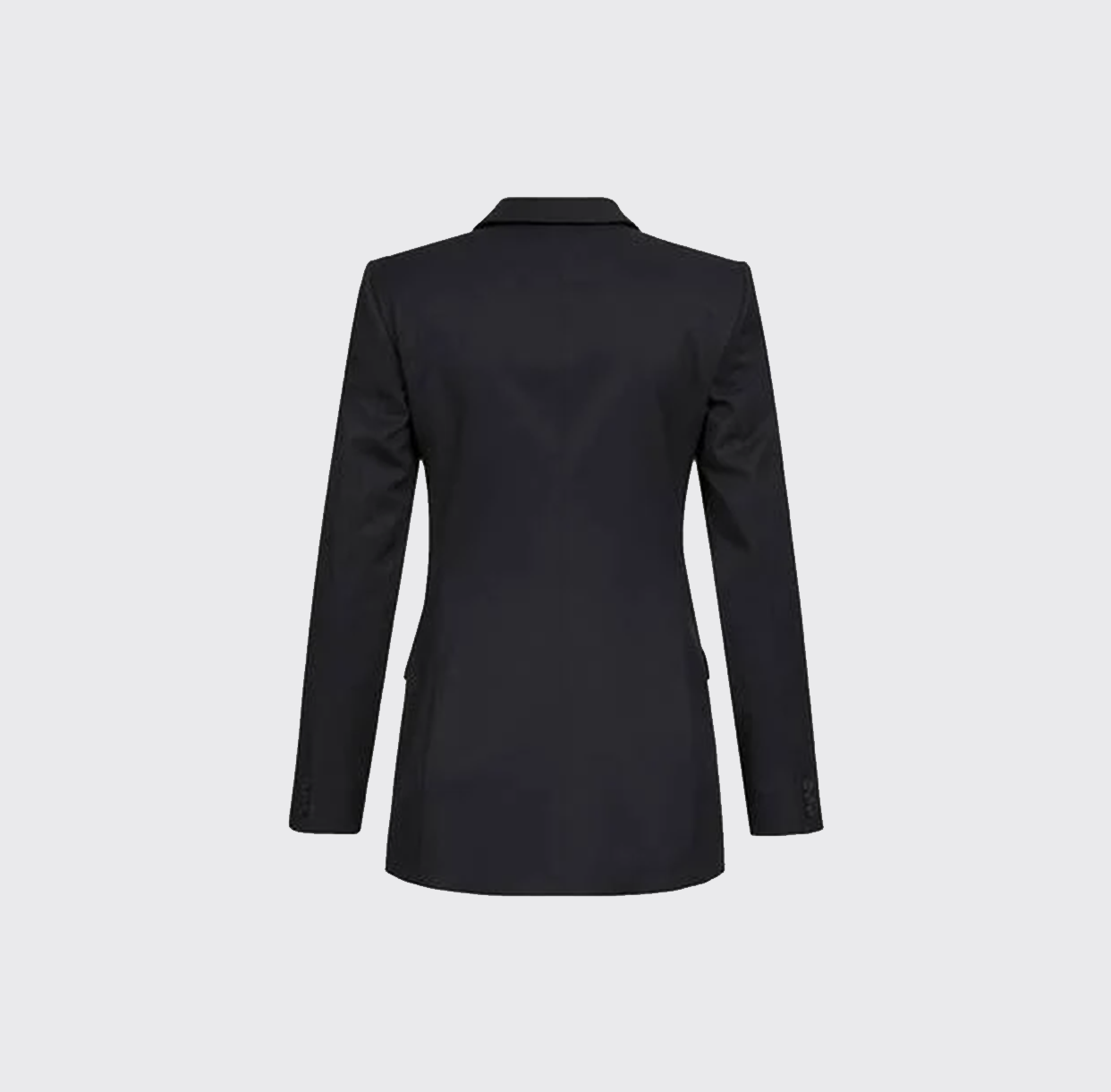 GREIFF Dames lange blazer RF