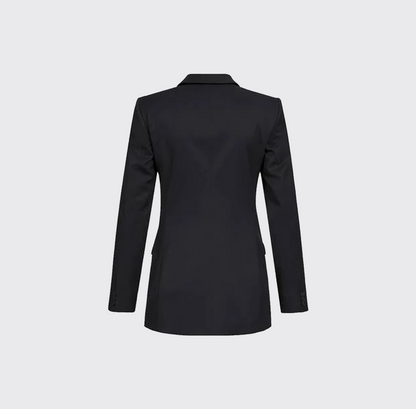 GREIFF Dames lange blazer RF
