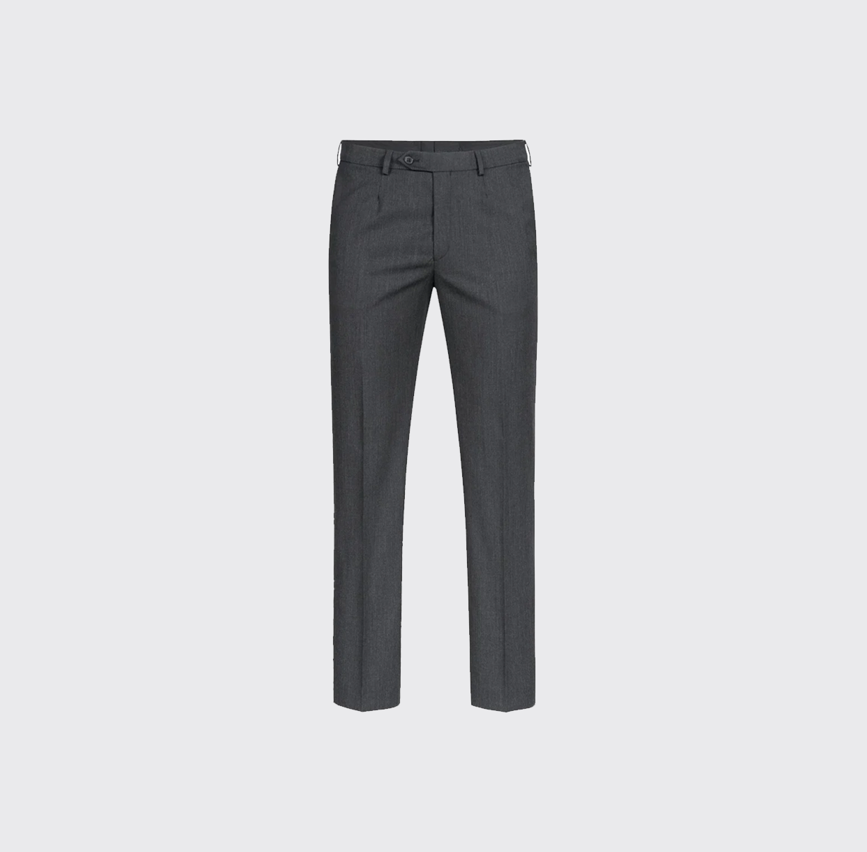 GREIFF Heren Pantalon Basic RF