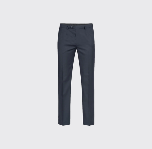 GREIFF Heren Pantalon Basic RF