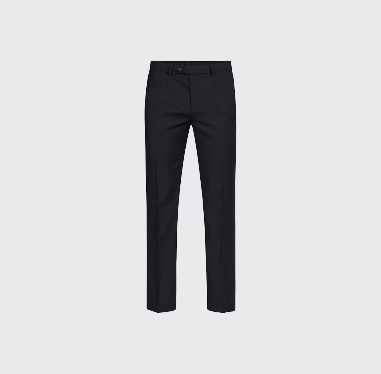 GREIFF Heren Pantalon Basic RF