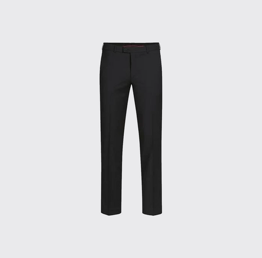 GREIFF Heren Pantalon RF Modern 37.5
