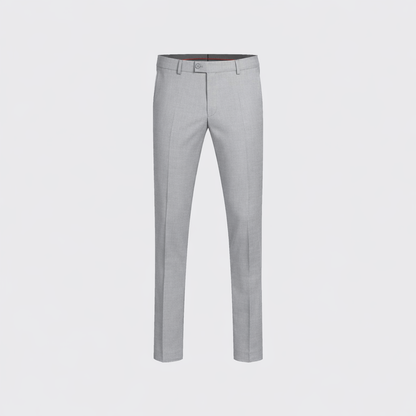GREIFF Heren Pantalon SF Modern 37.5