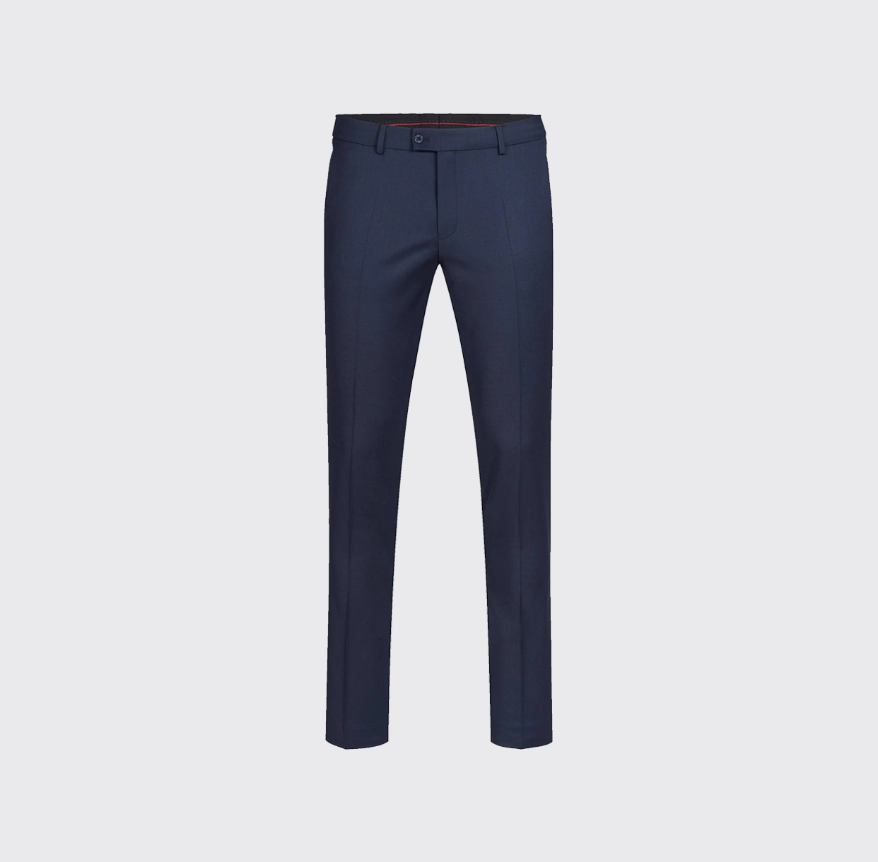 GREIFF Heren Pantalon SF Modern 37.5