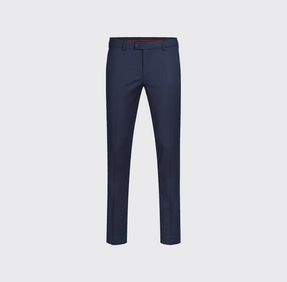 GREIFF Heren Pantalon SF Modern 37.5
