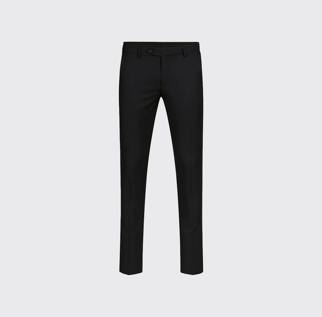 GREIFF Heren Pantalon SF Modern 37.5