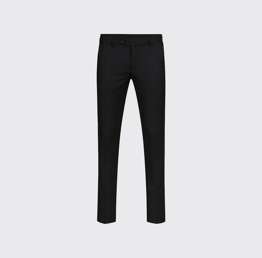 GREIFF Heren Pantalon SF Modern 37.5
