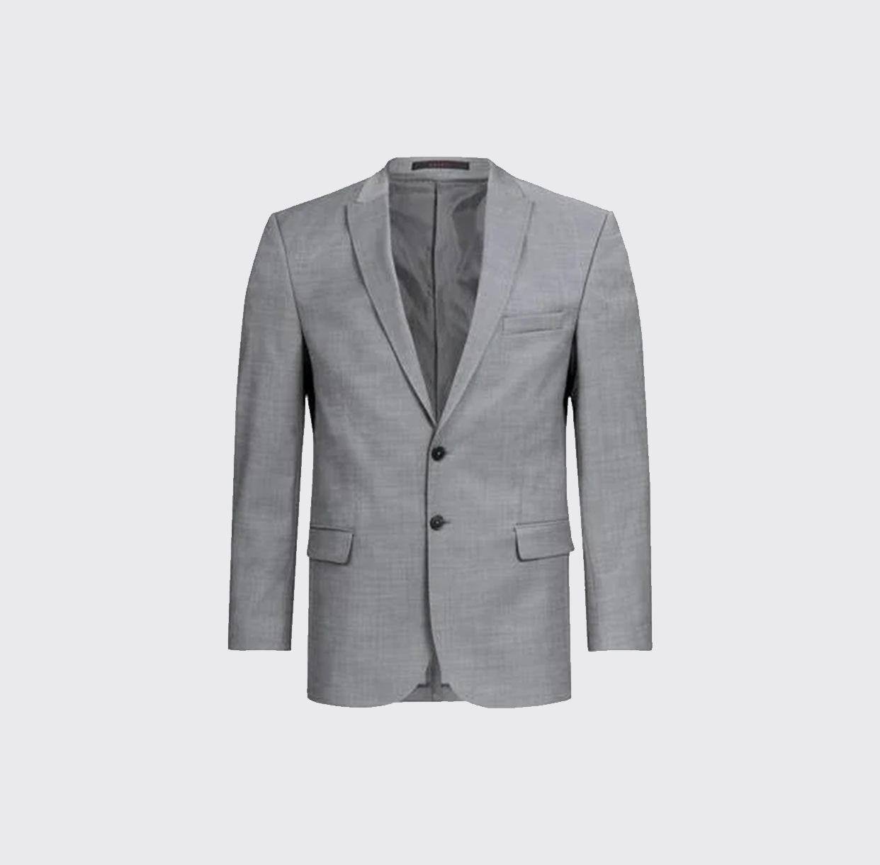 GREIFF Heren colbert RF Modern 37.5