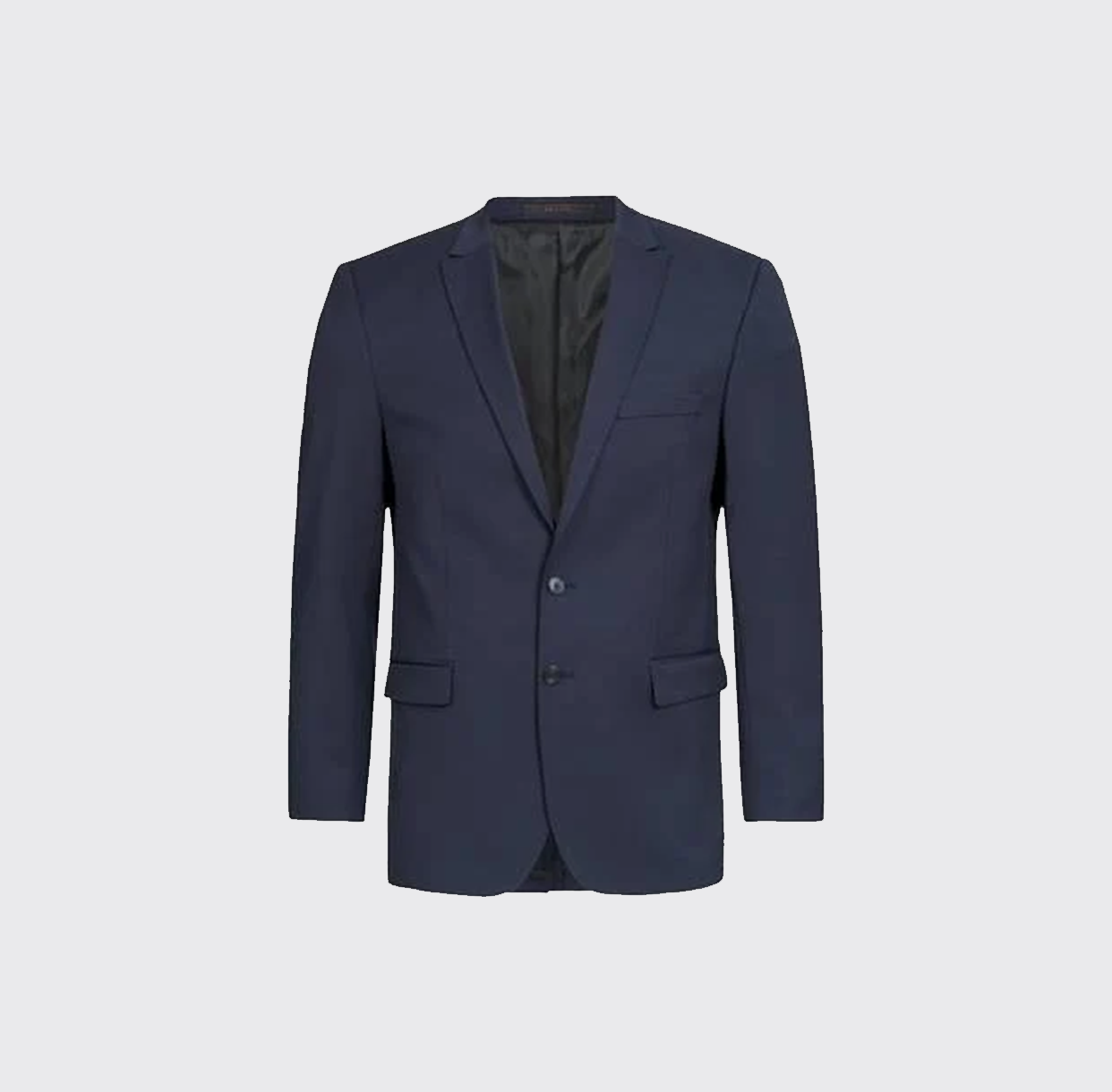 GREIFF Heren colbert RF Modern 37.5