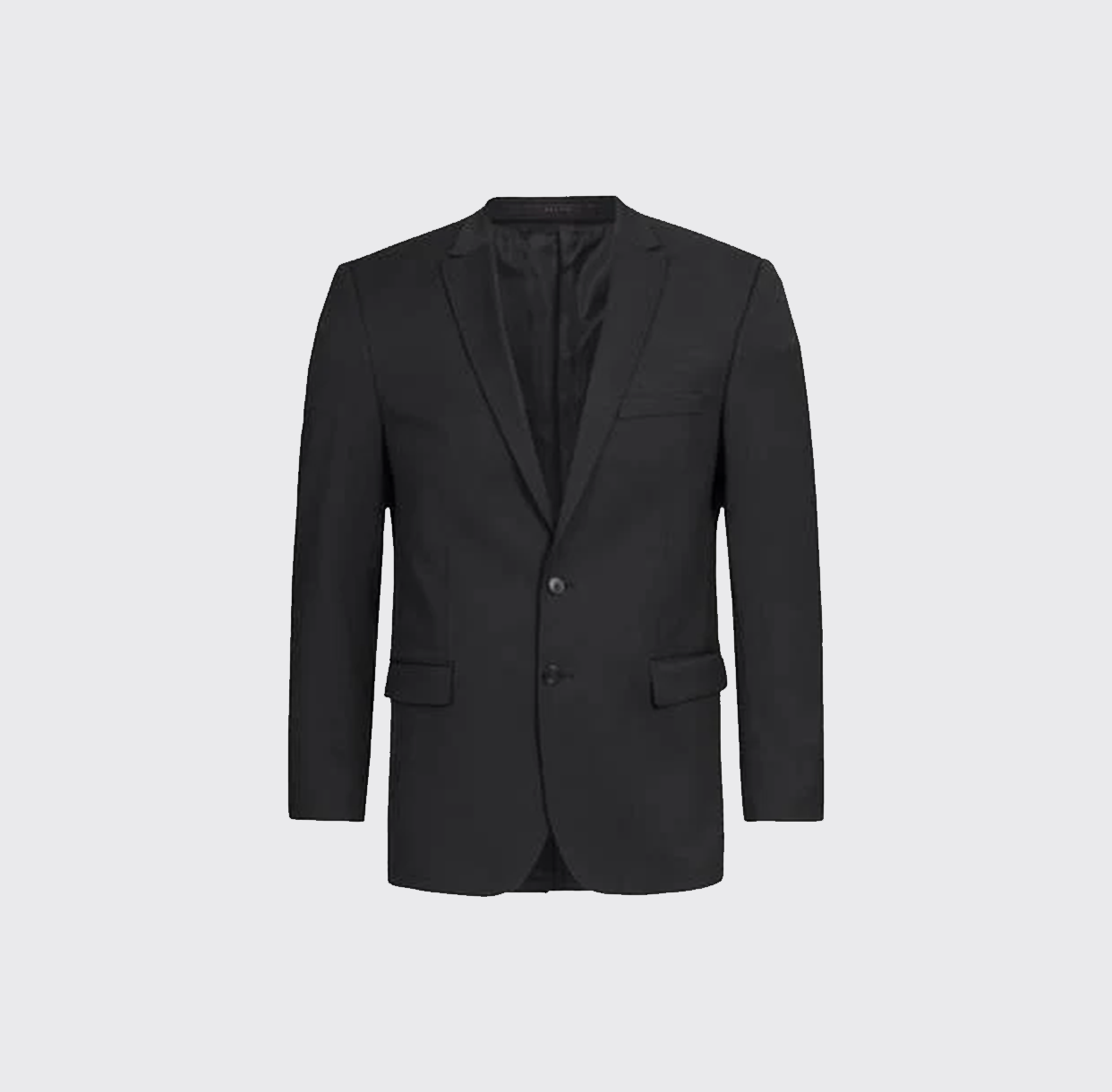 GREIFF Heren colbert RF Modern 37.5