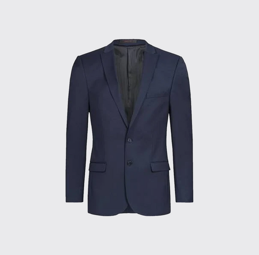 GREIFF Heren colbert SF Modern37.5