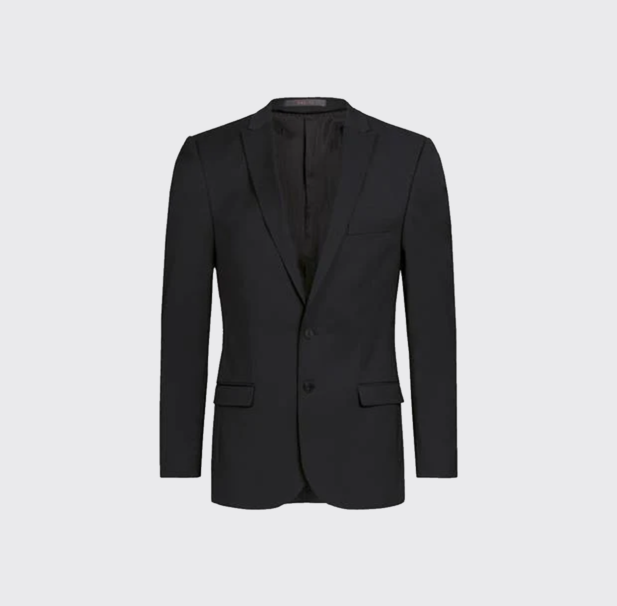 GREIFF Heren colbert SF Modern37.5