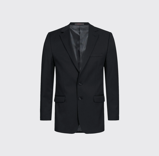 GREIFF Colbert Basic Regular Fit