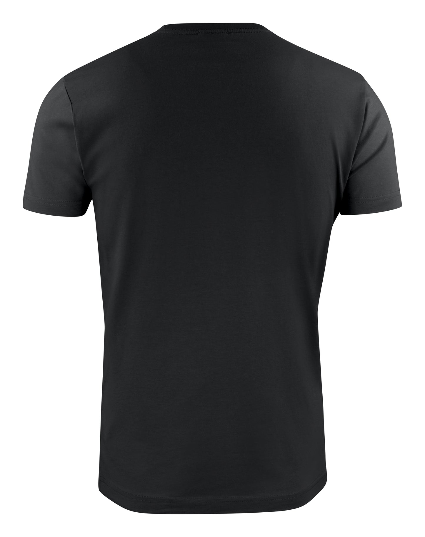 Heavy RSX T-Shirt Heren