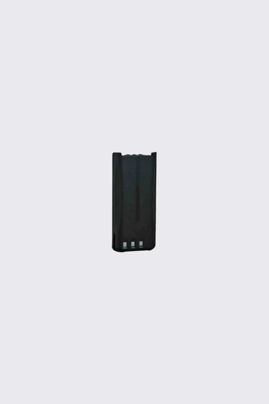 KENWOOD KNB-45LM