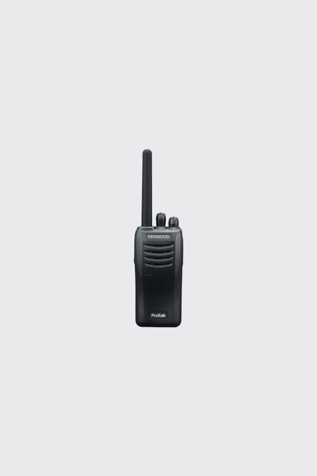 KENWOOD Portofoon TK-3501E Protalk Analogue
