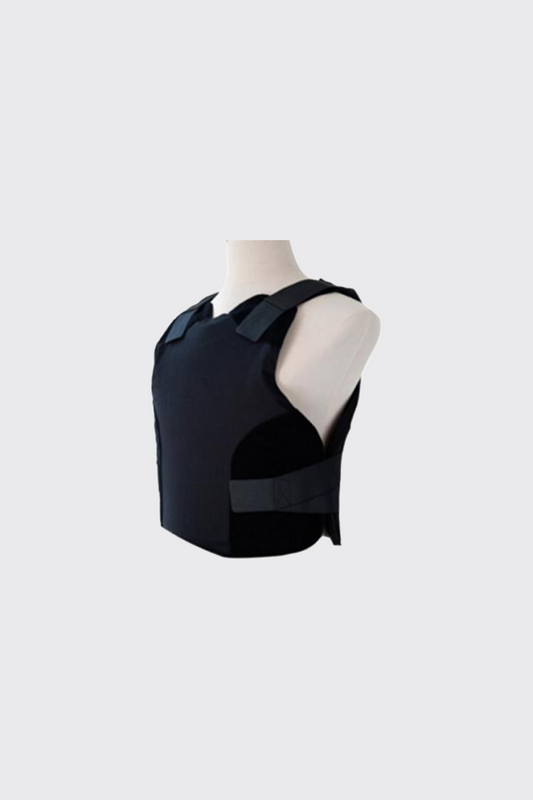 Kogelwerend Vest Covert