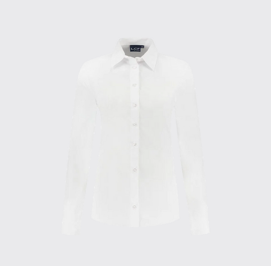 LCF Blouse Lisa