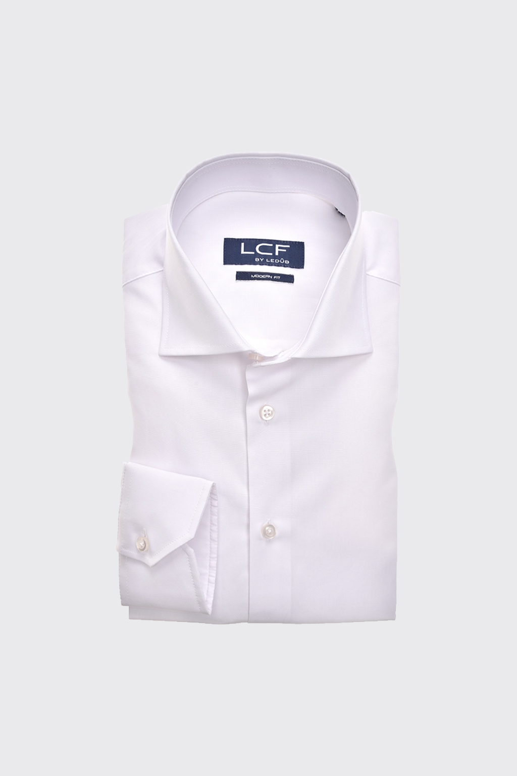 LCF Overhemd Modern Fit