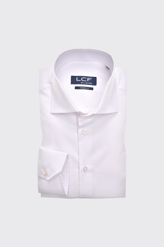 LCF Overhemd Modern Fit
