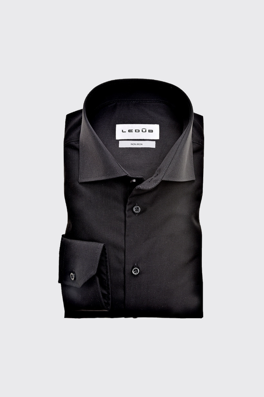 LCF Overhemd Non Iron Modern Fit