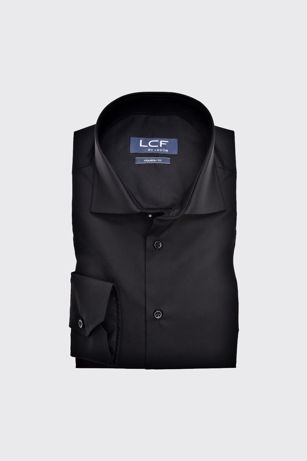 LCF Overhemd Modern Fit