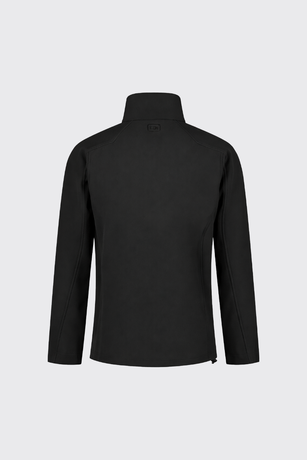 MACSEIS Softshell Jack Trek