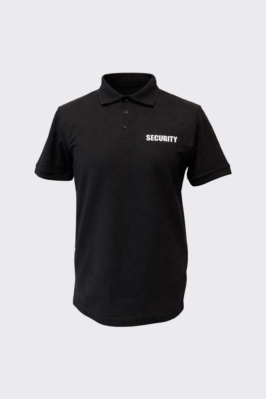 MALFINI Polo Security