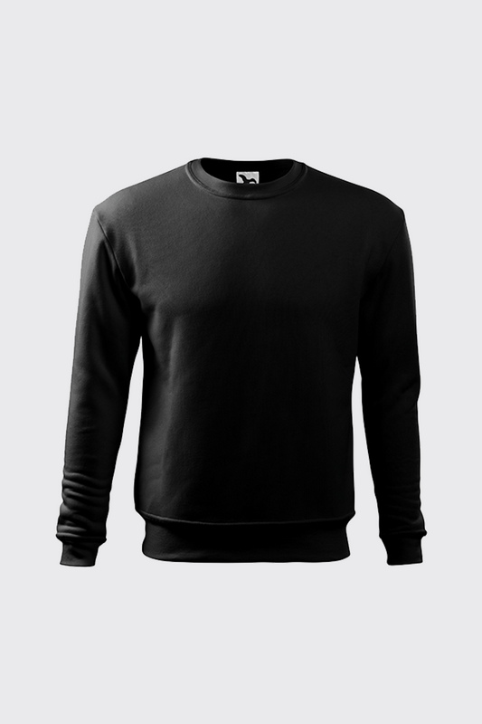 MALFINI Sweater Essential 406