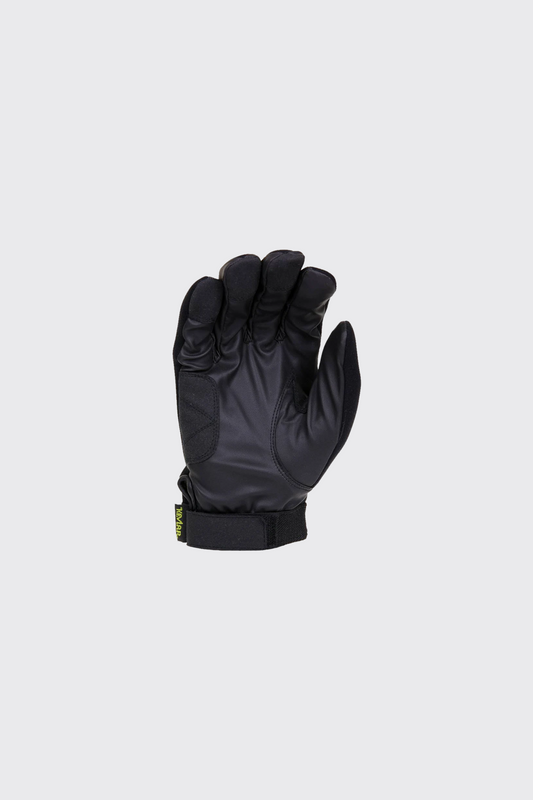 Neopreen kevlar handschoen