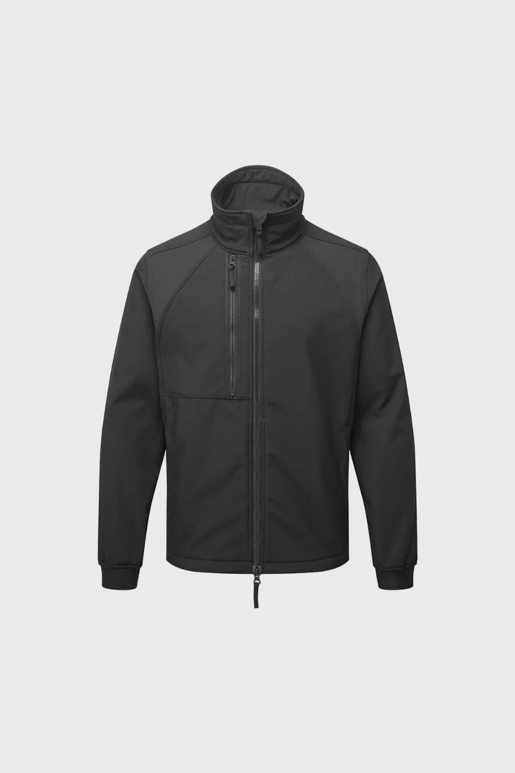PORTWEST WX2 Eco Softshell