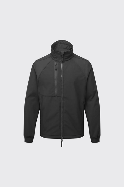 PORTWEST WX2 Eco Softshell