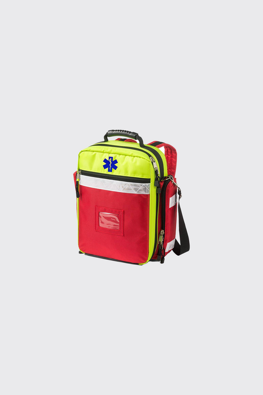 PFS Medical Rescuebag EHBO - BHV rugtas