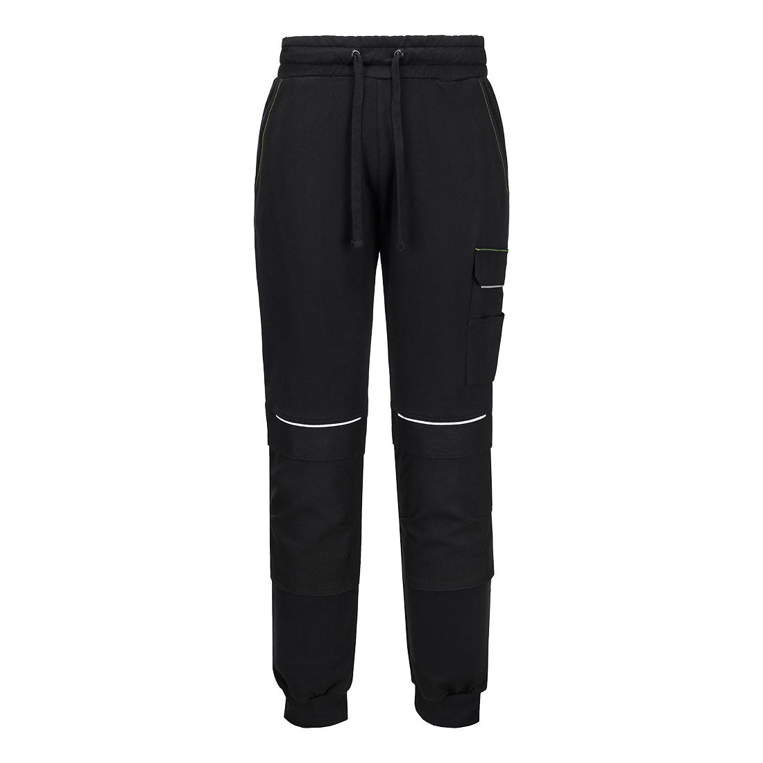 Portwest PW3 Jogger