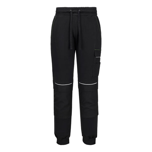 Portwest PW3 Jogger
