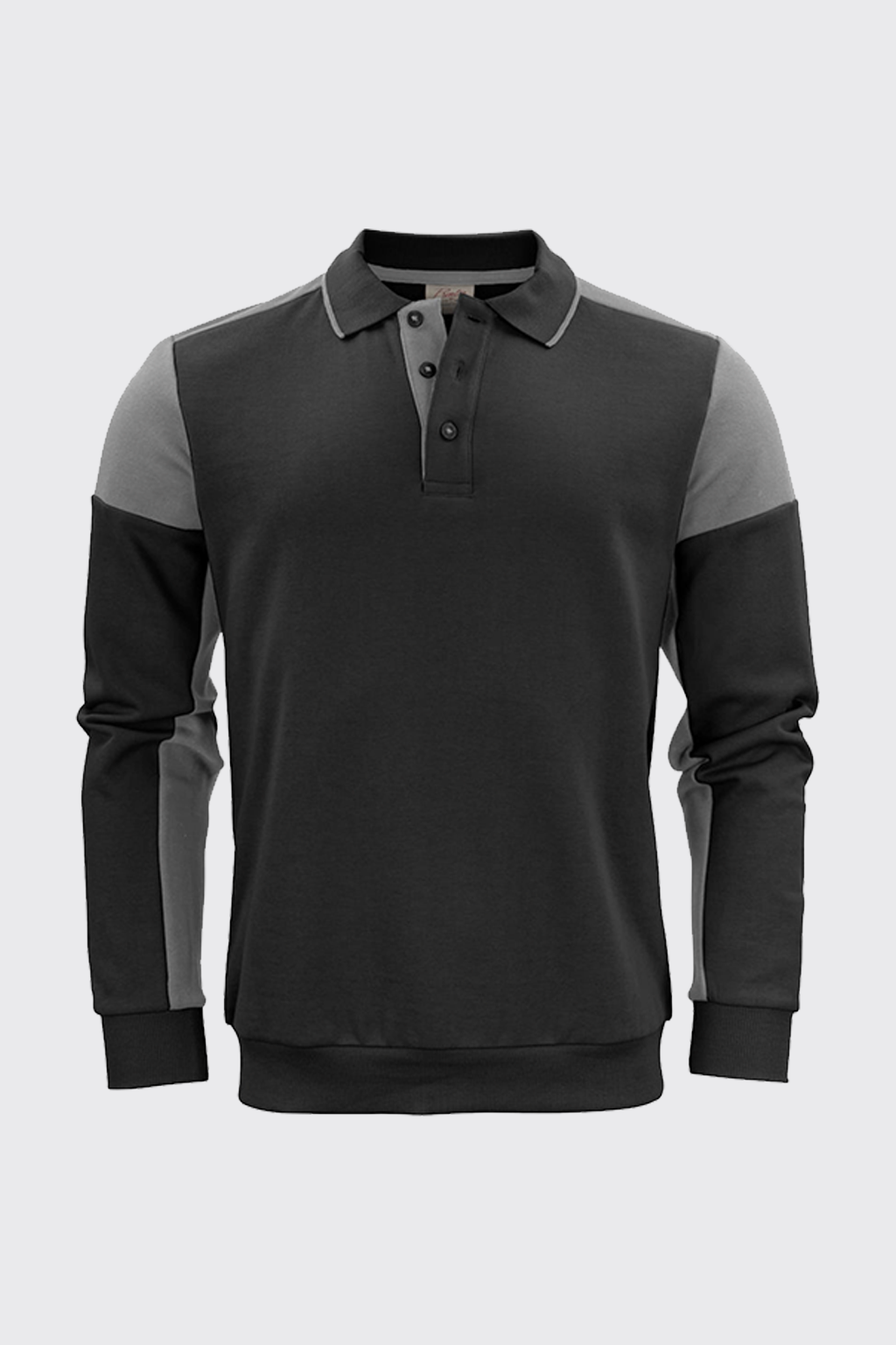 Polosweater PRIME