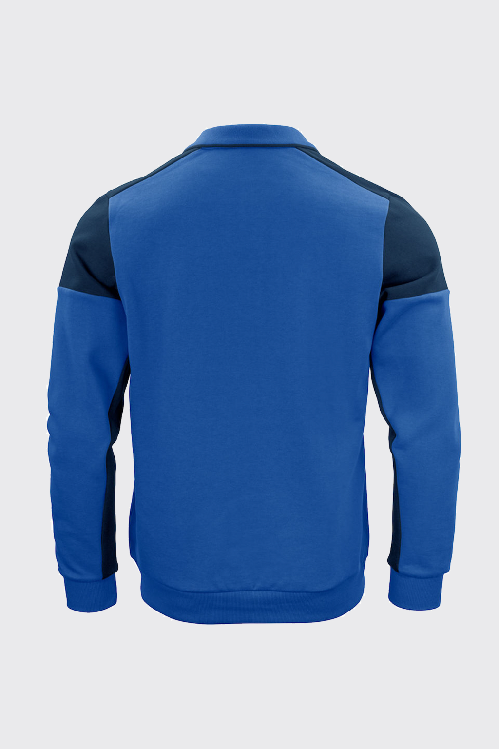 Polosweater PRIME
