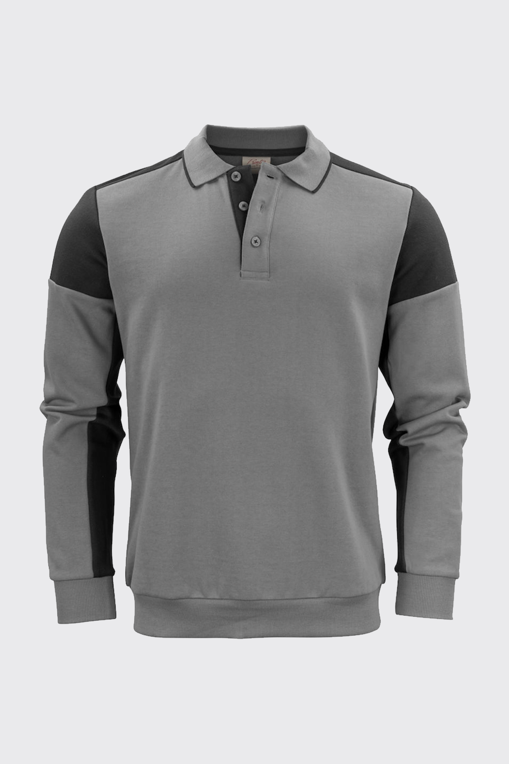 Polosweater PRIME
