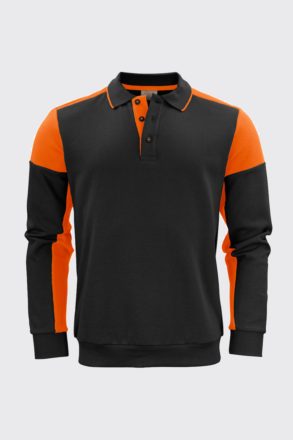 Polosweater PRIME
