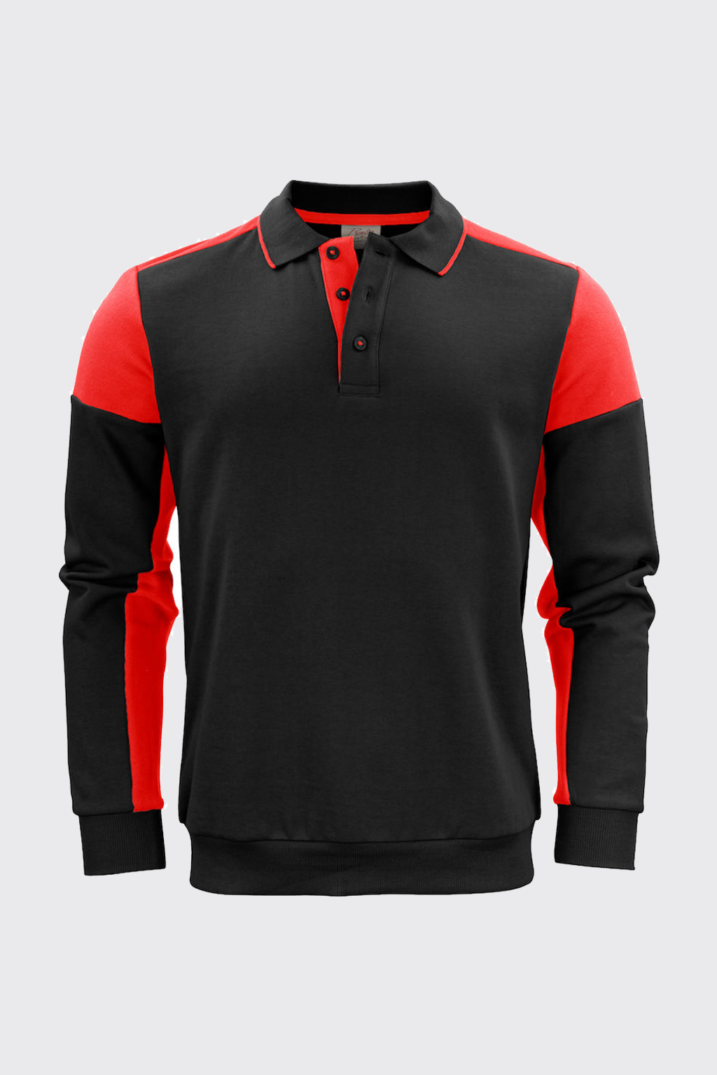 Polosweater PRIME