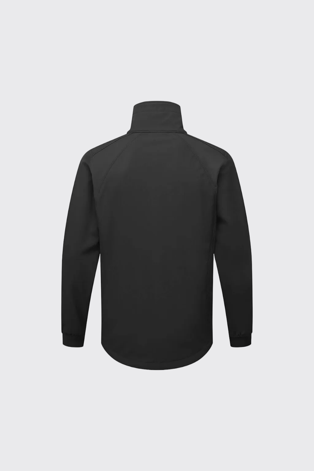 PORTWEST WX2 Eco Softshell