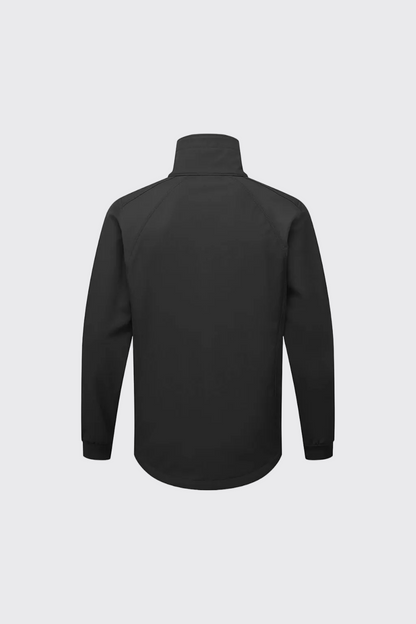 PORTWEST WX2 Eco Softshell