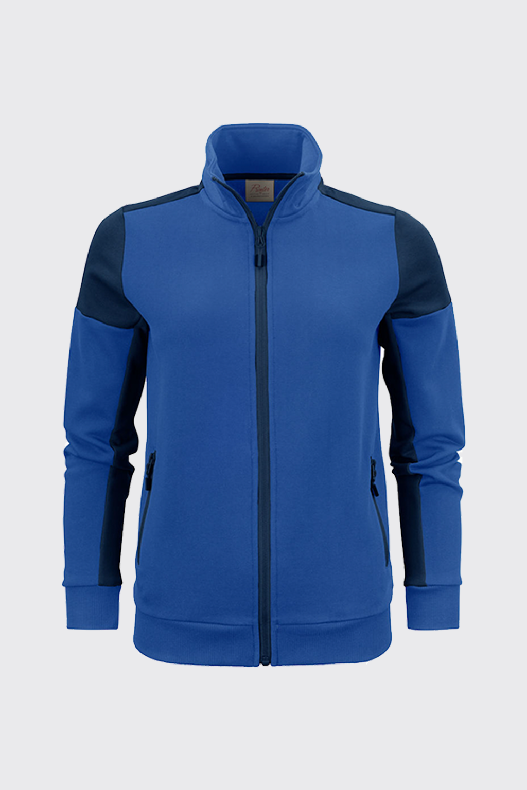 Printer Prime Sweatvest Prime dames