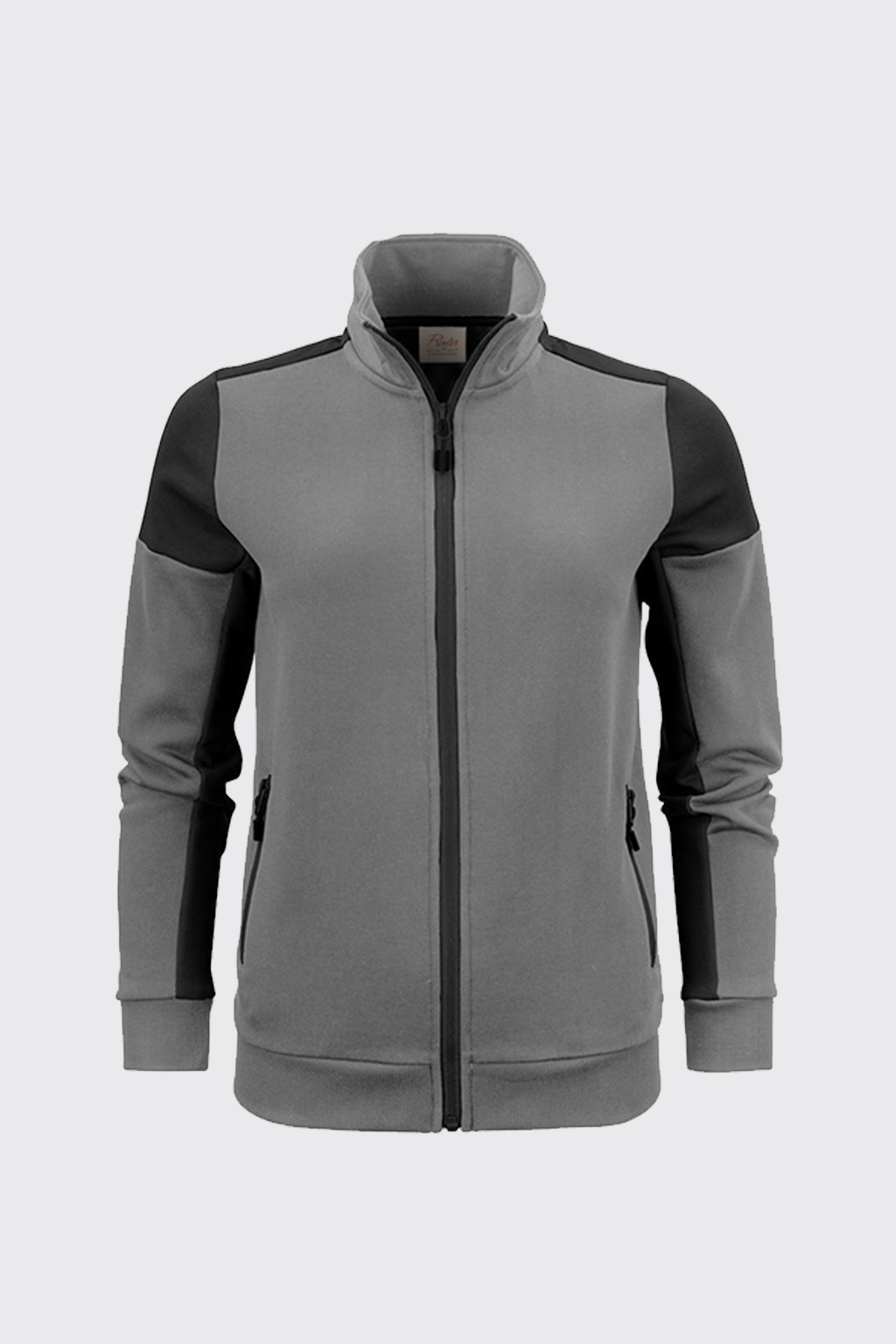 Printer Prime Sweatvest Prime dames