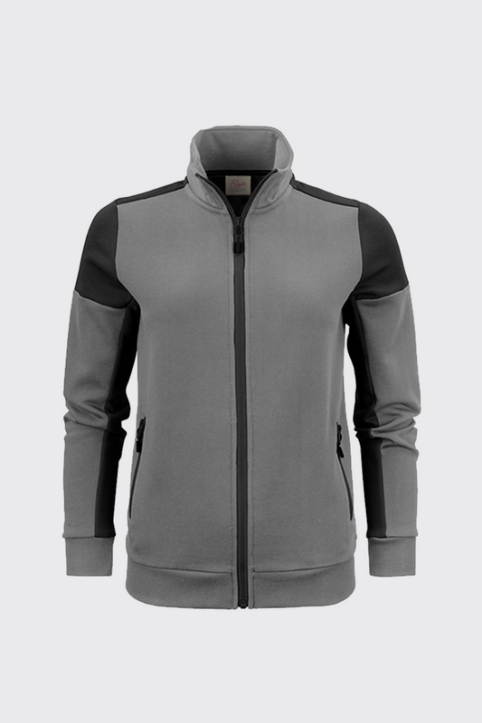 Printer Prime Sweatvest Prime dames